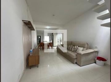 Casa · 143m² · 1 Quarto · 4 Vagas · Casa à Venda - Parque Viana, 1 Quarto, 143 m² - Barueri