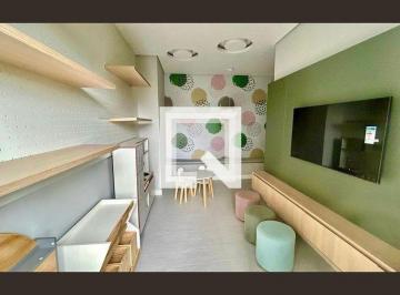 Apartamento de 2 quartos, Guarulhos · Apartamento à Venda - Vila Miriam, 2 Quartos, 35 m² - Guarulhos