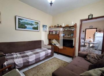 Casa · 171m² · 2 Quartos · 1 Vaga · Casa à Venda - Nova Petrópolis, 2 Quartos,  171 m² - São Bernardo do Campo