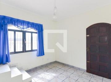 Casa · 160m² · 2 Quartos · 2 Vagas · Casa à Venda - Conj. Res. Paes de Barros, 2 Quartos, 160 m² - Guarulhos