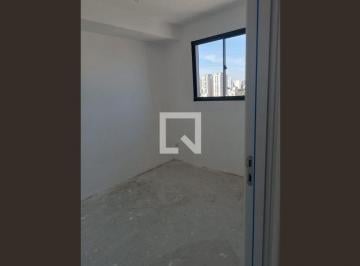 Apartamento · 35m² · 1 Quarto · Apartamento à Venda - Campo Belo, 1 Quarto, 35 m² - São Paulo