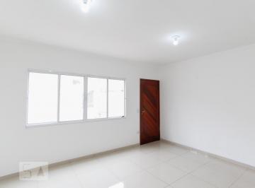 Casa · 80m² · 3 Quartos · 2 Vagas · Casa à Venda - Jabaquara, 3 Quartos, 80 m² - São Paulo