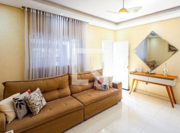 Casa · 89m² · 3 Quartos · 2 Vagas · Casa à Venda - Jardim União, 3 Quartos, 89 m² - Indaiatuba