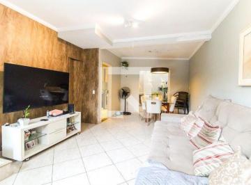 Casa · 98m² · 2 Quartos · 2 Vagas · Casa à Venda - Jardim Nossa Senhora do Carmo, 2 Quartos, 98 m² - São Paulo