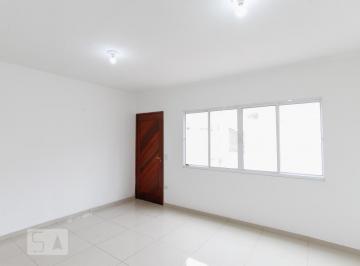 Casa · 80m² · 3 Quartos · 2 Vagas · Casa à Venda - Jabaquara, 3 Quartos, 80 m² - São Paulo