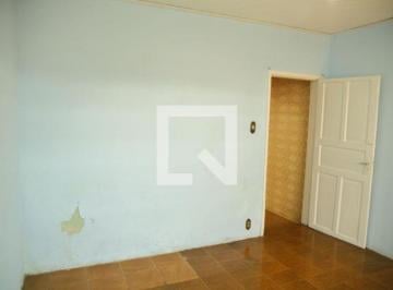 Casa · 126m² · 2 Quartos · 1 Vaga · Casa à Venda - Taboão, 2 Quartos, 126 m² - São Bernardo do Campo