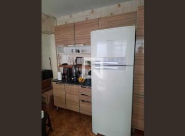Casa · 125m² · 2 Quartos · Casa à Venda - Jardim Esperança, 2 Quartos,  125 m² - Barueri