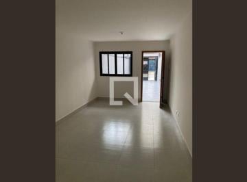 Casa · 80m² · 2 Quartos · 1 Vaga · Casa à Venda - Butantã, 2 Quartos, 80 m² - São Paulo