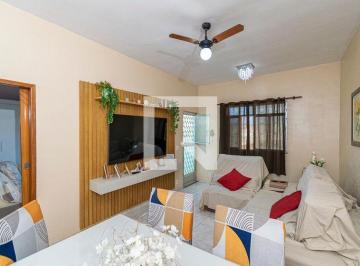 Casa · 168m² · 2 Quartos · 1 Vaga · Casa à Venda - Irajá, 2 Quartos, 168 m² - Rio de Janeiro