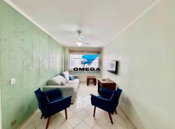 c80919e16d6535a9bc4b2051b7924c9ecd9aa837 · apartamento a venda na pitangueiras /omega imoveis