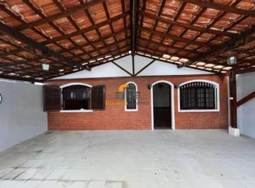 f68364d4fa01ba4f43602fe6a0e0bbc2b93f71ab · Casa Térrea com 3 dormitórios sendo 1 Suíte e 4 Vagas cobertas à venda, 210 m² por R$ 700.000 - Vila
