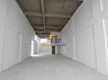 35e6d4e307a1aedf7c97ad807ac447f96f91b5a4 · Galpão para alugar, 260 m² por R$ 21.000,00/mês - Butantã - São Paulo/SP