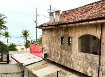 1aced4eba8c0d87706c5ec97ff6ed357c8b724e9 · Apartamento com 2 dormitórios à venda, 70 m² por R$ 395.000,00 - Vila Assunção - Praia Grande/SP