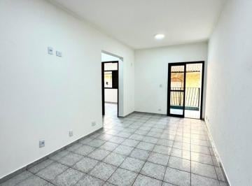 894f2504bff92eab47394ac2b4670f1c791f99fb · Apartamento com 2 dormitórios à venda, 70 m² por R$ 395.000,00 - Vila Assunção - Praia Grande/SP