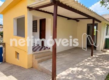 d1c14dad-fcd5-420d-a7b7-efdf67039437.webp · CASA DE 3 QUARTOS NO VILA IRIS