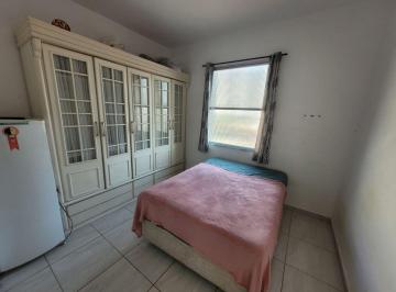 19da051dbb3b6754a0a7e56da526978b80f51e9b · Kitnet com 1 dormitório à venda, 21 m² por R$ 162.000,00 - Vila Assunção - Praia Grande/SP