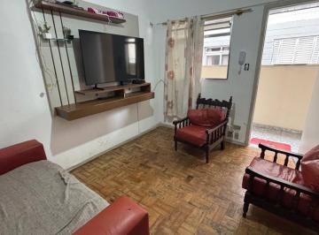 dd356e0c390dfbfc5a17d197596a08115fdfaf75 · Kitnet com 1 dormitório à venda, 59 m² por R$ 280.000,00 - Boqueirão - Praia Grande/SP