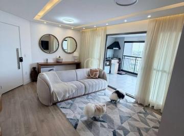 4087a18cec3c9f981c1ae8340b45164de812d5de · Apartamento com 3 dormitórios, 110 m² - venda por R$ 1.750.000,00 ou aluguel por R$ 10.800,00/mês -