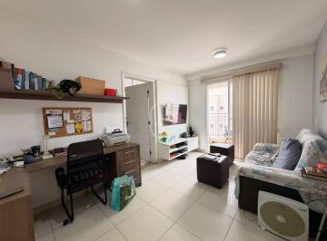 cac7e42bccf1d285ea6d4f3a22d957f5fd1b6b5c · Apartamento com 2 dormitórios para alugar, 60 m² por R$ 3.090/mês - Macedo - Guarulhos/SP (Condomíni