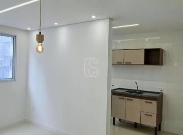 0db67aadde5a2c555161938d51d1c56f9324db9f · Apartamento com 2 dormitórios à venda, 45 m² por R$ 240.000 - Vila Nova Bonsucesso - Guarulhos/SP