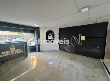 baf8a3cc-7ff3-4be2-975e-d948d2c2b4af.webp · Comercial à Venda, Santo Antônio, Belo Horizonte