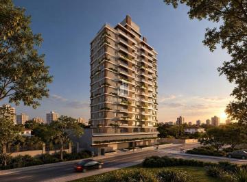 Casa · 1 Quarto · 2 Vagas · Lançamento! Residencial Bossa: Itapoá Em Uma Nova Bossa!