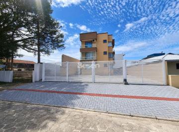 Apartamento · 68m² · 2 Quartos · 1 Vaga · Otimo apartamento garden com ampla area externa a 300 metros do mar