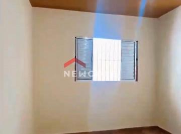 Casa 75m² Venda Vila Sonia · Casa em Rua Hum - Vila Sônia - Praia Grande/SP