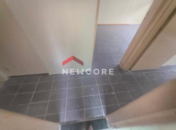 Apartamento · 59m² · 1 Quarto · 1 Vaga · Apartamento em Rua Visconde do Rio Branco - Centro - São Vicente/SP