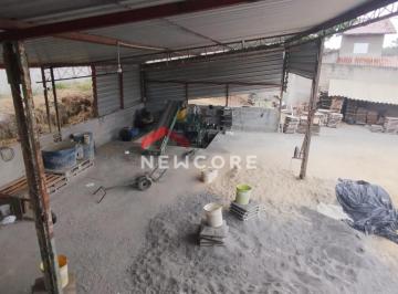 Terreno Venda 7315m² · Lote em Rua João Pereira de Castro - Jardim São José Leste - São José dos Campos/SP