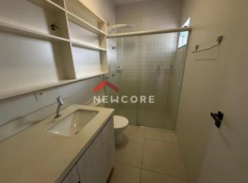 Casa en Venda de 3 quartos Saguaçu · Casa em Rua dos Capuchinhos - Saguaçu - Joinville/SC