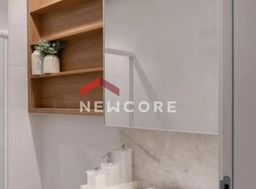 Apartamento de 2 quartos Venda R$ 439.670 · Apartamento em Rua Padre Ângelo Tronca - São Luiz - Caxias do Sul/RS