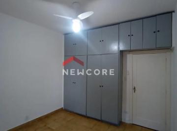 Apartamento 68m² Venda Itararé · Apartamento em Avenida Manoel da Nóbrega - Itararé - São Vicente/SP