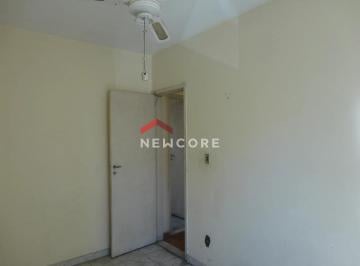 Apartamento Venda 46m² de 2 quartos · Apartamento em Estrada da Água Grande - Vista Alegre - Rio de Janeiro/RJ