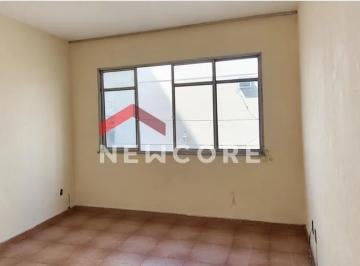 Apartamento · 46m² · 2 Quartos · 1 Vaga · Apartamento em Estrada da Água Grande - Vista Alegre - Rio de Janeiro/RJ