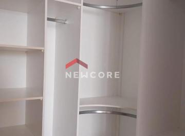 Apartamento Venda 67m² de 2 quartos · Apartamento em Avenida Olivo Gomes - Santana - São José dos Campos/SP