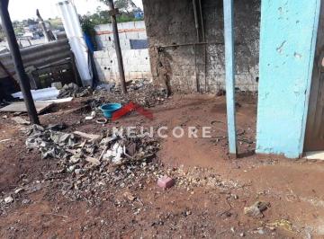 Terreno de 1 quarto, Itaquaquecetuba · Lote em Rua Rio de Janeiro - Veraneio Maracanã - Itaquaquecetuba/SP
