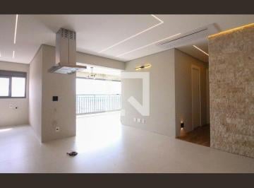 Apartamento · 90m² · 3 Quartos · 1 Vaga · Apartamento à Venda - Vila Santa Clara, 3 Quartos,  90 m² - São Paulo