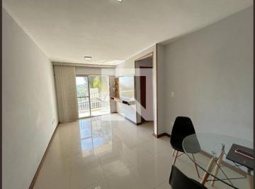 Apartamento · 60m² · 2 Quartos · 2 Vagas · Apartamento à Venda - Jardim Sulacap, 2 Quartos, 60 m² - Rio de Janeiro