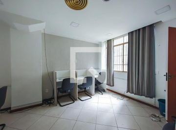 Apartamento · 80m² · 5 Quartos · Apartamento à Venda - Centro, 5 Quartos, 80 m² - Rio de Janeiro