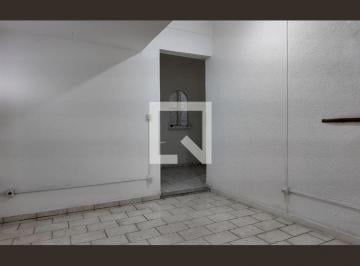 Casa · 120m² · 3 Quartos · 1 Vaga · Casa para Aluguel - Vila Formosa, 3 Quartos, 120 m² - São Paulo
