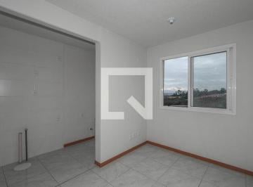 Apartamento · 30m² · 1 Vaga · Imoveis - em Aparecida
