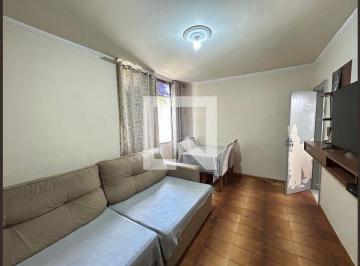 Apartamento · 56m² · 2 Quartos · 2 Vagas · Apartamento à Venda - Jardim Sulacap, 2 Quartos, 56 m² - Rio de Janeiro