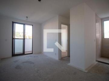 Apartamento · 54m² · 2 Quartos · Apartamento à Venda - São Cristóvão, 2 Quartos,  54 m² - Rio de Janeiro