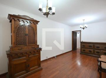 Casa · 181m² · 3 Quartos · 2 Vagas · Casa à Venda - Cidade Intercap, 3 Quartos, 181 m² - Taboão da Serra