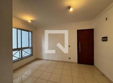 Apartamento · 50m² · 2 Quartos · 1 Vaga · Apartamento à Venda - Freguesia do Ó, 2 Quartos, 50 m² - São Paulo