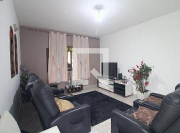Casa · 250m² · 2 Quartos · 2 Vagas · Casa à Venda - Rio Bonito, 2 Quartos,  250 m² - São Paulo