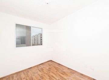 Apartamento · 42m² · 2 Quartos · 1 Vaga · Apartamento para Aluguel - Vila Rica, 2 Quartos, 42 m² - Gravataí