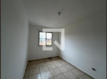 Apartamento · 56m² · 2 Quartos · 1 Vaga · Apartamento para Aluguel - Baeta Neves, 2 Quartos, 56 m² - São Bernardo do Campo