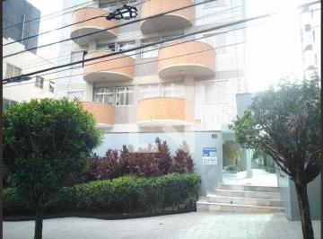 Apartamento · 50m² · 1 Quarto · 1 Vaga · Apartamento para Aluguel - Buritis, 1 Quarto, 50 m² - Belo Horizonte